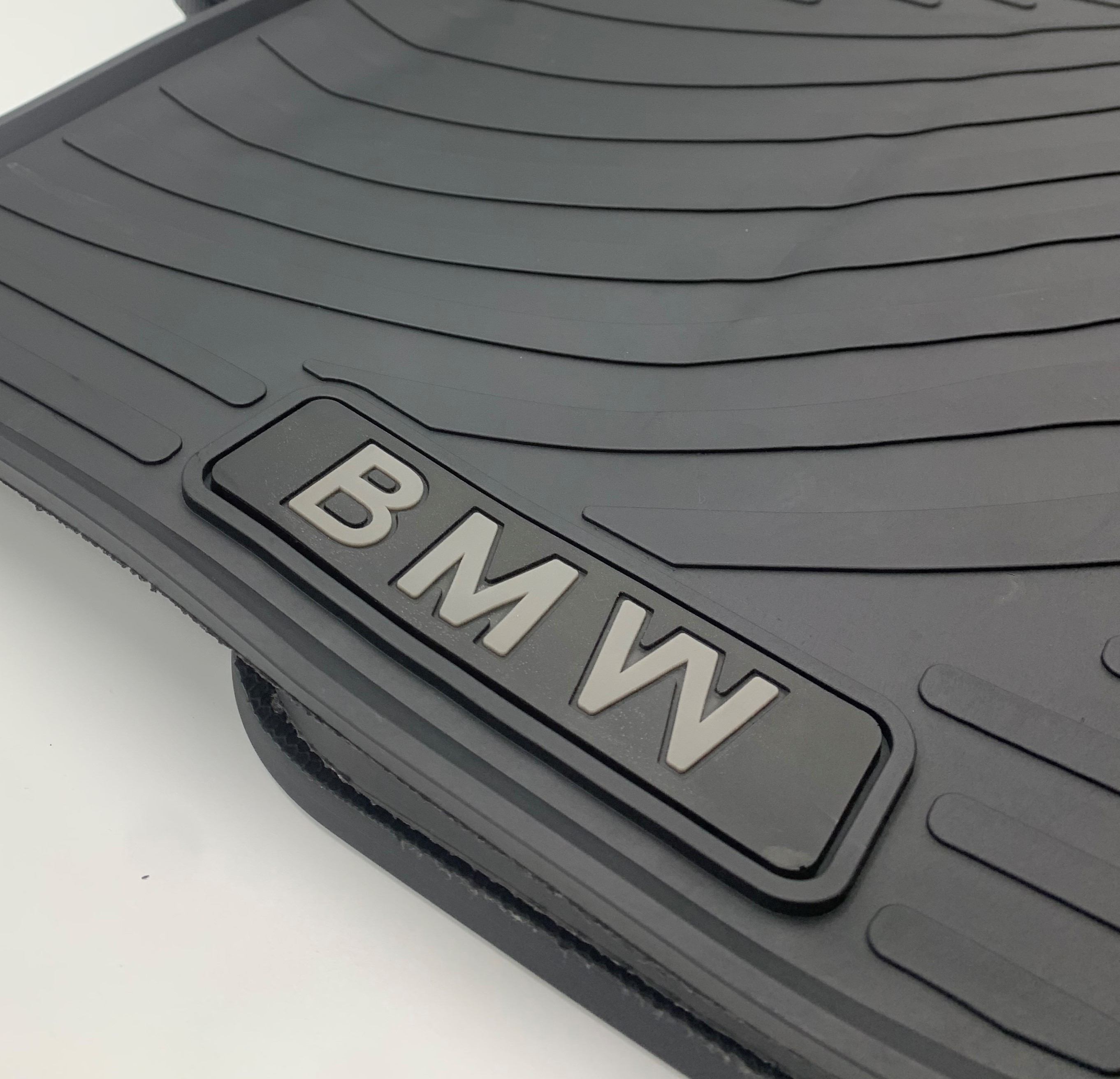 TIPSKE GUMENE PATOSNICE BMW X3 (F25)