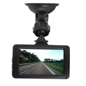 Auto kamera sa monitorom CCT2010
