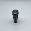 Ručica menjača za BMW 3 Series E46 5 Brzina (1998-2006) Carbon M-oznaka
