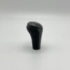 Ručica menjača za BMW 3 Series E46 5 Brzina (1998-2006) Carbon M-oznaka
