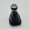 Ručica menjača sa kožicom za Opel Corsa D 5 Brzina (2006-2015)