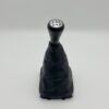 Ručica menjača sa kožicom za Peugeot 206 (1998-2012)