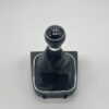 Ručica menjača sa kožicom za Volkswagen Golf 5 6 Brzina (2004-2009)