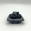 Ručica menjača sa kožicom za Volkswagen Golf 5 6 Brzina (2004-2009)