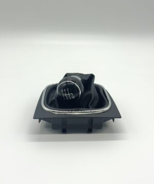 Ručica menjača sa kožicom za Volkswagen Golf 5 6 Brzina (2004-2009)