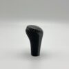 Ručica menjača za BMW 3 Series E46 6 Brzina (1998-2006) Carbon