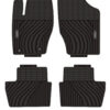 TIPSKE GUMENE PATOSNICE PEUGEOT 307 (2001-2008)