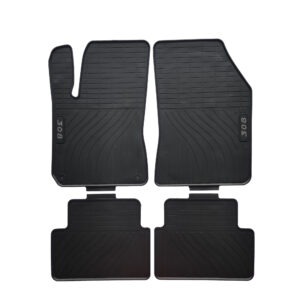 TIPSKE GUMENE PATOSNICE PEUGEOT 308 (2007-2013)