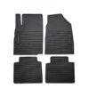 TIPSKE GUMENE PATOSNICE CHEVROLET CAPTIVA