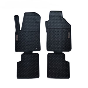 TIPSKE GUMENE PATOSNICE FIAT 500