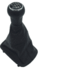 Rucica menjaca Audi A6