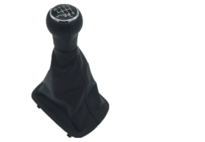 Rucica menjaca Audi A6