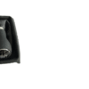 Rucica menjaca Audi A4