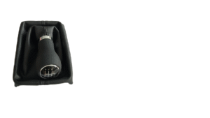 Rucica menjaca Audi A4