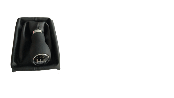 Rucica menjaca Audi A4
