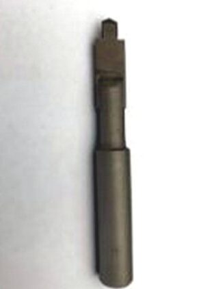 Alat za bušenje 4mm