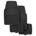 Dry Zone Kadica za Gepek Audi A3 (2009-2012) Sportback