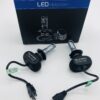 Led sijalica  H3 BS 18w  6000k