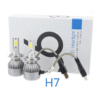 Led sijalice C6 H7 36w 3800LM