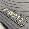 TIPSKE GUMENE PATOSNICE MERCEDES E KLASA W211