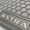 TIPSKE GUMENE PATOSNICE OPEL ASTRA J