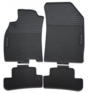 TIPSKE GUMENE PATOSNICE RENAULT MEGANE (2009-)