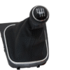 Rucica menjaca Golf  VI 6 brzina komplet