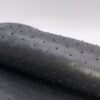 TIPSKE GUMENE PATOSNICE RENAULT MEGANE (2009-)
