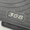 TIPSKE GUMENE PATOSNICE PEUGEOT 308 (2007-2013)