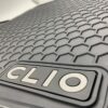 TIPSKE GUMENE PATOSNICE RENAULT CLIO 4