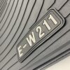 TIPSKE GUMENE PATOSNICE MERCEDES E KLASA W211