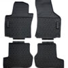 TIPSKE GUMENE PATOSNICE VOLKSWAGEN GOLF 5/6