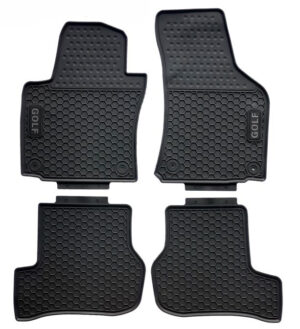 TIPSKE GUMENE PATOSNICE VOLKSWAGEN GOLF 5/6