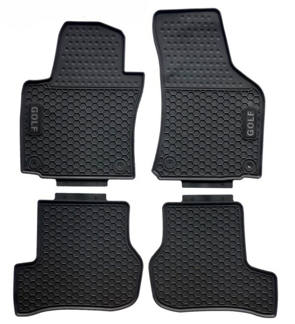 TIPSKE GUMENE PATOSNICE VOLKSWAGEN GOLF 5/6