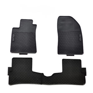 TIPSKE GUMENE PATOSNICE RENAULT CLIO 4