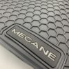 TIPSKE GUMENE PATOSNICE RENAULT MEGANE (2009-)