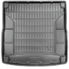 PATOSNICA GEPEKA AUDI A4 KARAVAN 08-15