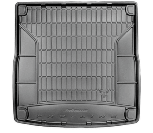 PATOSNICA GEPEKA AUDI A4 KARAVAN 08-15