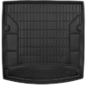 PATOSNICA GEPEKA AUDI A4 LIMUZINA 08-15