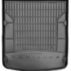 PATOSNICA GEPEKA AUDI A6 KARAVAN 11-18
