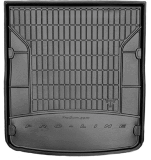 PATOSNICA GEPEKA AUDI A6 KARAVAN 11-18