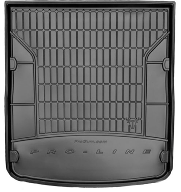 PATOSNICA GEPEKA AUDI A6 KARAVAN 11-18