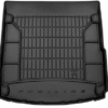 PATOSNICA GEPEKA AUDI A6 Z205