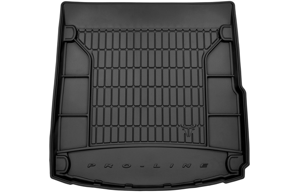 PATOSNICA GEPEKA AUDI A6 Z205