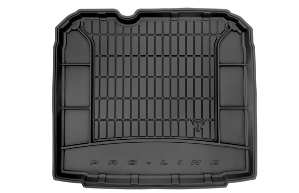 PATOSNICA GEPEKA AUDI Q3 11-18 O407