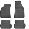 TIPSKE PATOSNICE Audi A4 00-07 C1-1