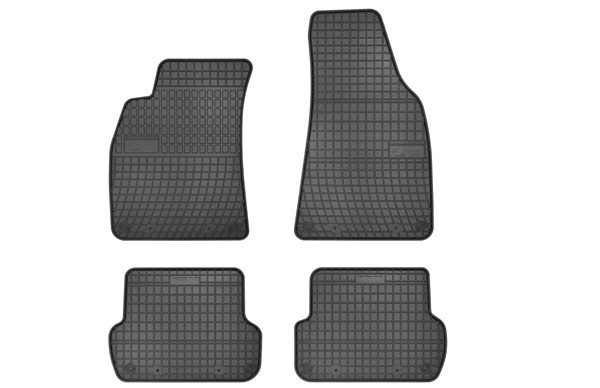 TIPSKE PATOSNICE Audi A4 00-07 C1-1