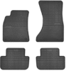 TIPSKE PATOSNICE Audi A4 07-15 C1-2