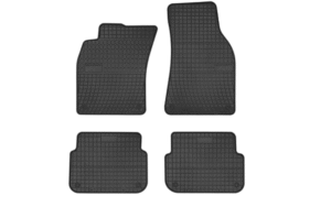 PATOSNICE Tipske Audi A6 04-06