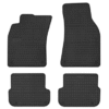 TIPSKE PATOSNICE Audi A6 06-11 C1-7